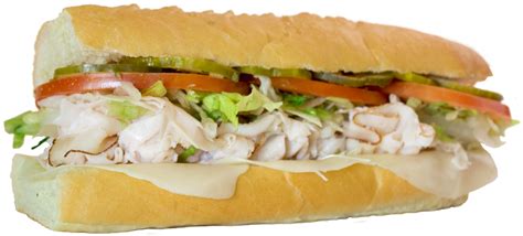 Best chinese restaurants in jackson, new jersey: Lennys Grill & Subs #31 - Waitr Food Delivery in Jackson, TN