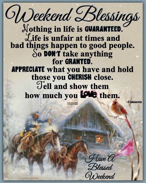 The Horse Mafia On Instagram “weekend Blessings” Good Morning Happy