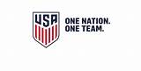Usa Mens Soccer Schedule Pictures