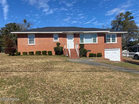 4227 Metro Way, Macon, GA 31204 | Trulia