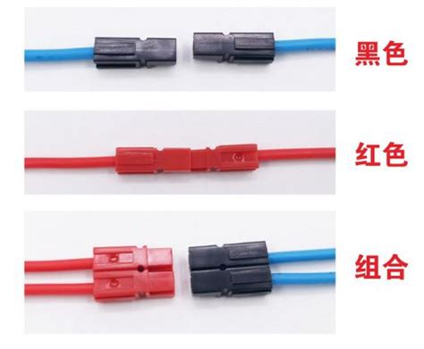 Electronicsl company manufacturers suppliers and exporters emails in iran mail. Anderson Unipolar Plug 120A Manufacturers and Company - Price - PZT Electronic