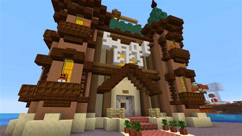 What is your schedule(won't effect your application)? Minecraft - HermitCraft S7#11: Welcome to Shade-E-E's ...