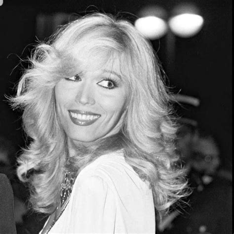 Lp, amanda lear, sweet revenge, 1978, großes poster, topzustand, ex. Pin on Amanda Lear Queen of Chinatown,Disco, Hearts and Style