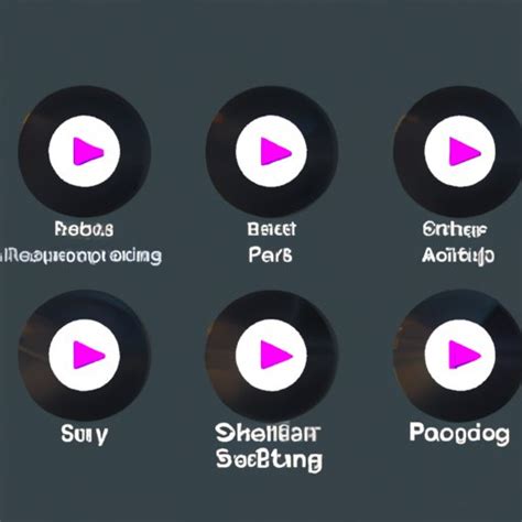 Merging Playlists On Spotify A Step By Step Guide The Enlightened