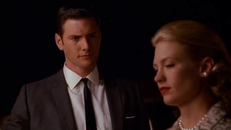 Mad men s02e12 the mountain king description. Recap of "Mad Men" Season 2 | Recap Guide