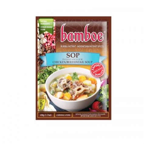 Setelah bumbu jadi bisa langsung digunakan untuk membuat kare dengan cara, tuang potongan sayuran untuk kare, beri air secukupnya ke dalam panci lalu aduk rata dan tunggu. Cara Masak.bumbu Tomyam Dgn.bumbu.shaset : Masak bumbu ...