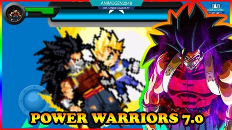 Kakarot (ドラゴンボールzゼット kaカkaカroロtット, doragon bōru zetto kakarotto) is a dragon ball video game developed by cyberconnect2 and published by bandai namco for playstation 4, xbox one,microsoft windows via steam which wasreleased on january 17, 2020.1 and nintendo switch which will bereleased on september 24, 2021. Roblox Super Saiyan Simulator 2 Golden Ape | Robux Cards Free 2019