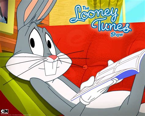 waking up on a monday looney tunes wallpaper bugs bunny cartoons hot sex picture