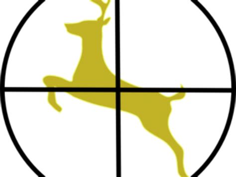Hunter clipart deer hunter, Hunter deer hunter Transparent ...