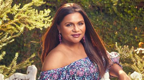 Mindy Kalings Empire From Legally Blonde 3 To Never Have I Ever