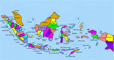 Maybe you would like to learn more about one of these? √Kumpulan 10+ Soal HOTS IPS Materi (Peta) Dilengkapi Kunci ...