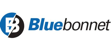 Bluebonnet Electric Nest Rebate