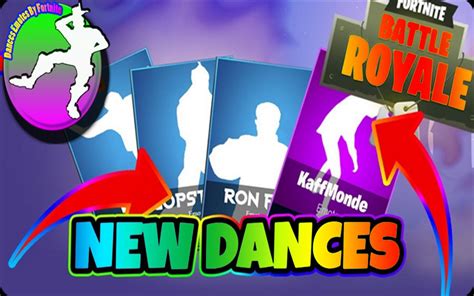 Floss is a rare emote in fortnite: Boom Floss(Dances Fortnite Emote) for Android - APK Download