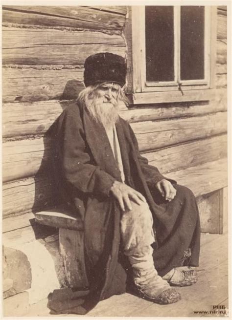 Фотограф Вильям Каррик 1827—1878 antique photos old photos vintage photos russian men