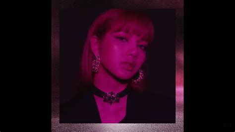 Blackpink Vidéo Teaser De Lisa Pour Ddu Du Ddu Du K Gen