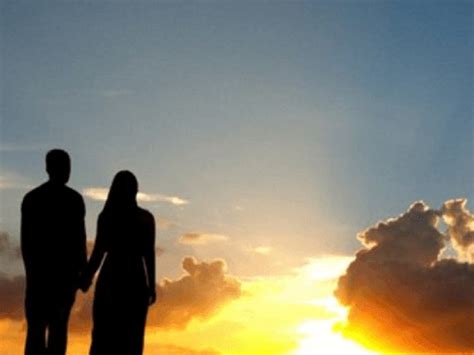 Di artikel ini akan dibahas mengenai bacaan doa orang teraniaya dan terzalimi dalam al quran yang sangat mustajab dan dikabulkan allah swt. Doa Orang Yang Teraniaya Dimakbulkan, Lebih-lebih Lagi ...