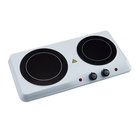 Hot Sell New Model Ceramic Glass Top Burner Gas Electric
