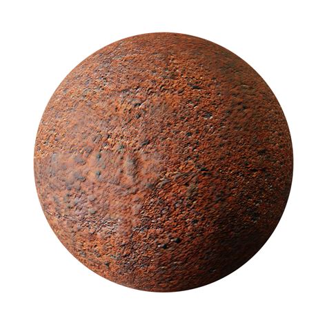 1 Result Images Of Rust Texture Png PNG Image Collection