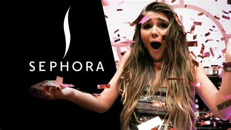 Olivia Jade Dropped By Sephora Amid College Bribery Scandal