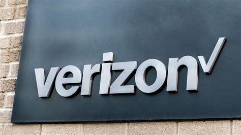 Verizons New Rewards Program Lets It Track Your Browsing History Data