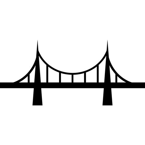 Bridge Png Transparent Image Download Size 1200x1200px