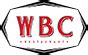 WBC Home - Wholesale Boot Company Restaurant (WBC)