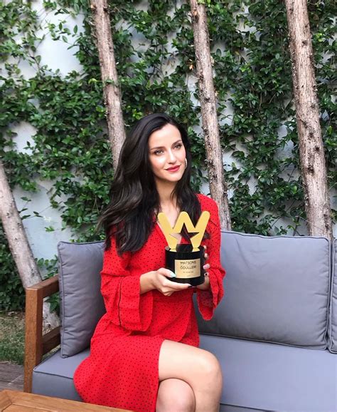 İrem helvacıoğlu müjdat gezen sanat merkezi'nde konservatuvar eğitimi aldı. Irem Helvacıoğlu انستقرام - 20 Ø§ÙŠØ±Ø§Ù… Ideas Beautiful ...