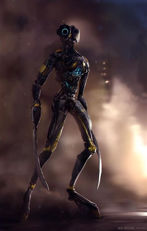 Tech And Mech Photo Sci Fi Concept Art Sci Fi Science Fiction Art