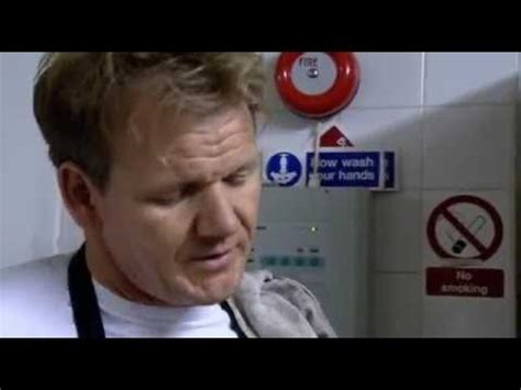 The official twitter for the only channel on youtube with uncensored kitchen nightmares thanks everyone for 3.9k subscribers. Kitchen Nightmares UK S02E01 - YouTube