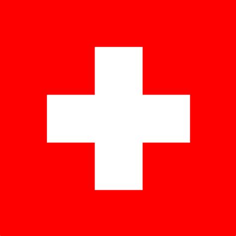 Today it consists of 26 federal states. Swiss flag - a free Lua script to render the Flag of ...