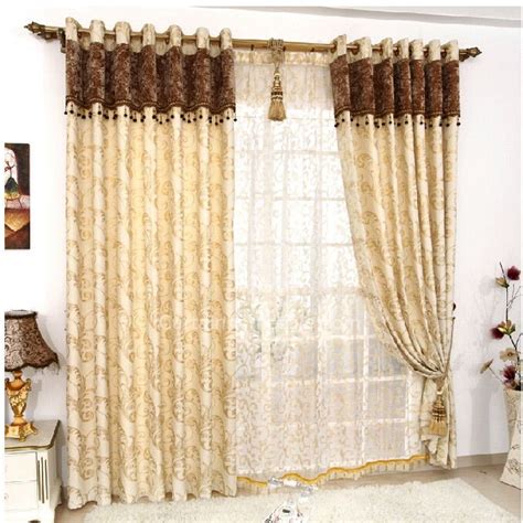 Gold Curtains Gold Curtains Living Room Gold Curtains Living Room