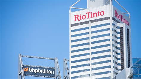 Rio Tinto Asxrio Power Supply Agreement Reached Sequoia Direct Pty Ltd