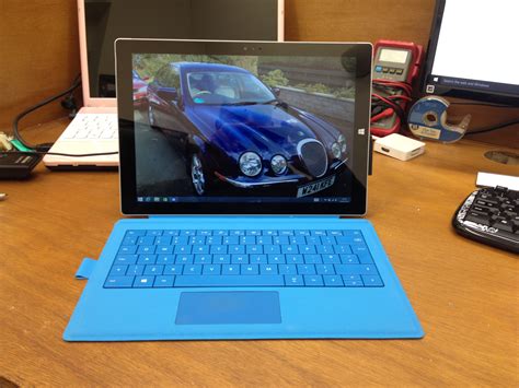 Microsoft Surface Pro 3 For Sale Infiniti Computer Repairs And Networks