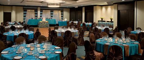 Hilton Garden Inn Toronto Airport Westmississauga Meetings And Events