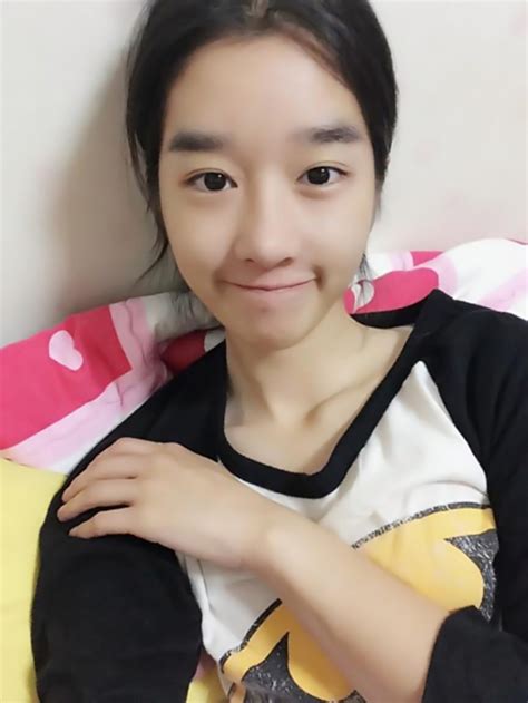 Seo Ye Jin Plastic Surgery Gorgeous Seo Ye Ji Sets Sail To Sidney