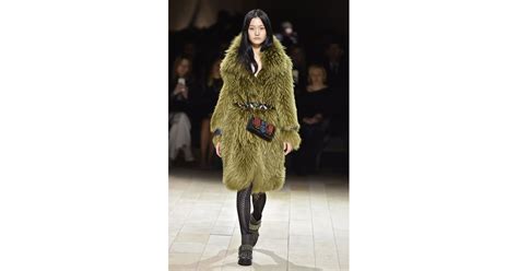 Burberry Brands That Banned Fur Popsugar Fashion Photo 8