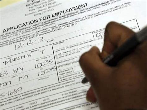 How to certify for weekly ny unemployment insurance benefits. Unemployment benefits to rise in NY