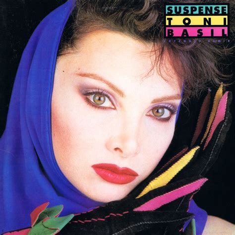 Play pops fernandez hit new songs and download pops fernandez mp3 songs and music album online on gaana.com. 80s makeup Toni Basil