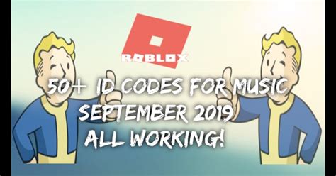 Clarity Meme Roblox Parte 2 All Roblox Song Codes