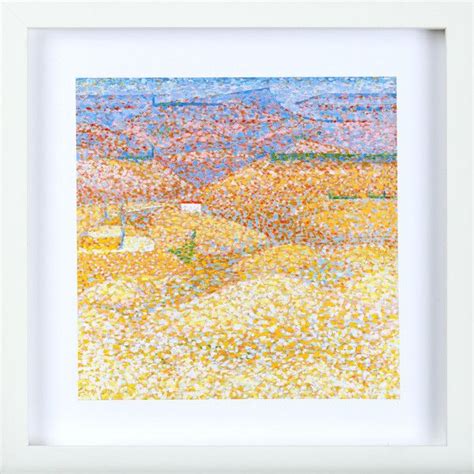 Gift shop in london, united kingdom. Unique Gifts & Unusual Present Ideas | CultureLabel London ...