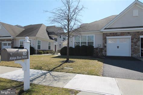 40 Ables Run Dr Absecon Nj 08201 Mls Njac109628 Redfin