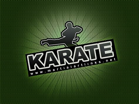 300+ vectors, stock photos & psd files. Karate Wallpapers - WallpaperSafari