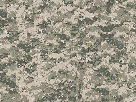 Free Download Hd Wallpaper Camouflage Art Abstract Army Army