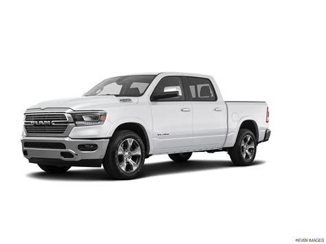 Used Ram Models And Pricing Kelley Blue Book