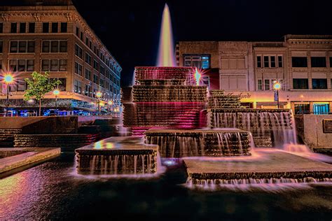 Pin on Missouri - The Show Me State