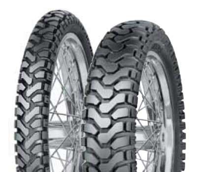 Ty80, watch best dual sport tires video review. Best 80 20 Dual Sport Motorcycle Tires | Reviewmotors.co