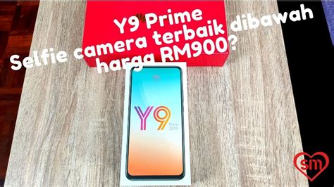 Harga harga handphone xiaomi di malaysia edisi jalan jalan lihat harga hp xiaomi malaysia timur atau serawak harganya beda. Selfie camera terbaik bawah harga RM900? Huawei Y9 Prime ...