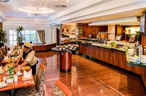 Images Of Durban Hotels City Lodge Durban Central Kwazulu Hotels