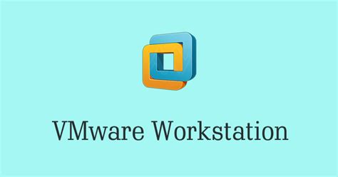 Vmware Workstation Pro 1502 Full Version