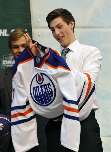 Last modified november 2, 2020. Nugent-Hopkins goes No. 1 in NHL draft - The Blade